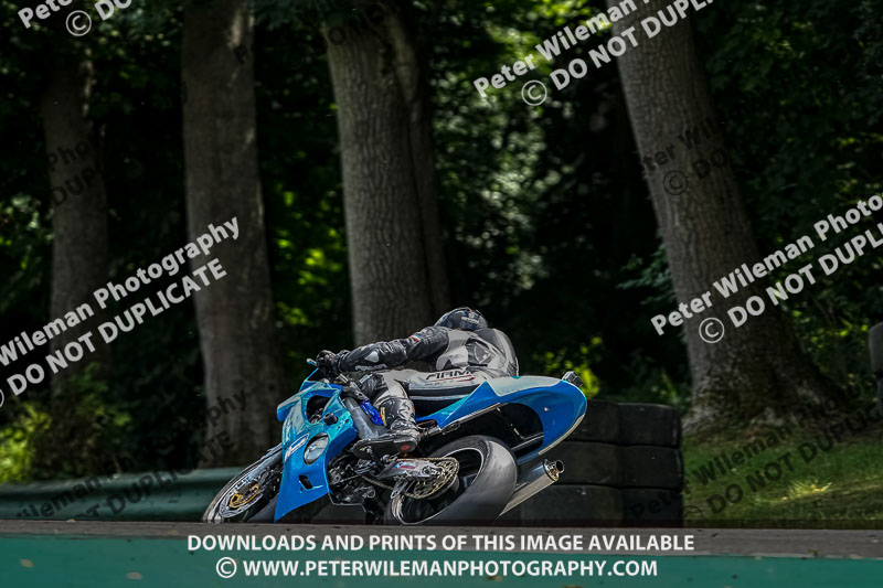 cadwell no limits trackday;cadwell park;cadwell park photographs;cadwell trackday photographs;enduro digital images;event digital images;eventdigitalimages;no limits trackdays;peter wileman photography;racing digital images;trackday digital images;trackday photos